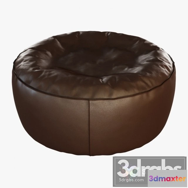 954612 - Desiree Pouf