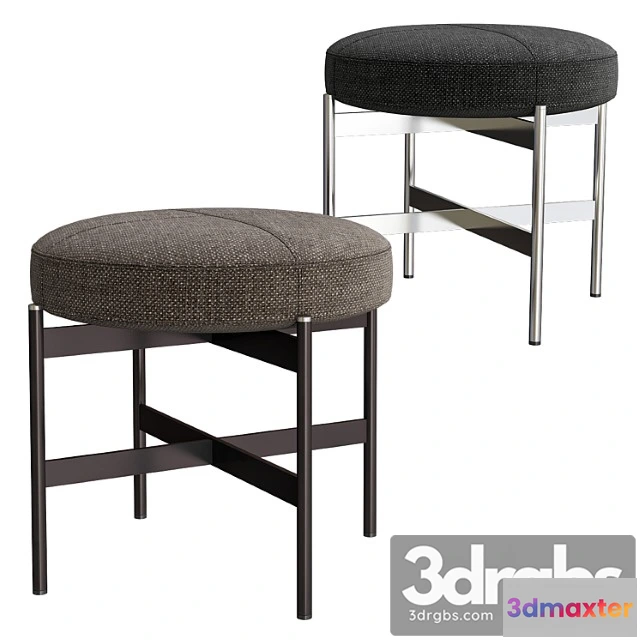 954624 - Ditre Italia Erys