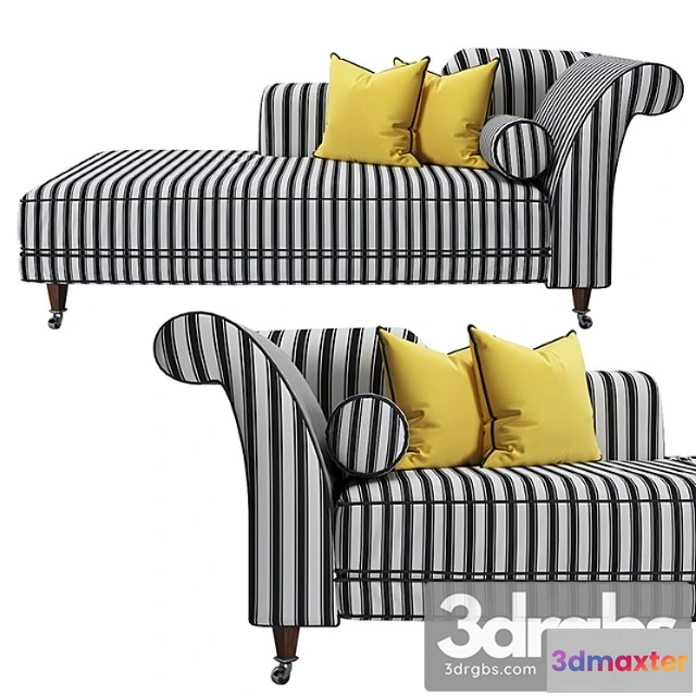 954638 - Duresta juliette 2