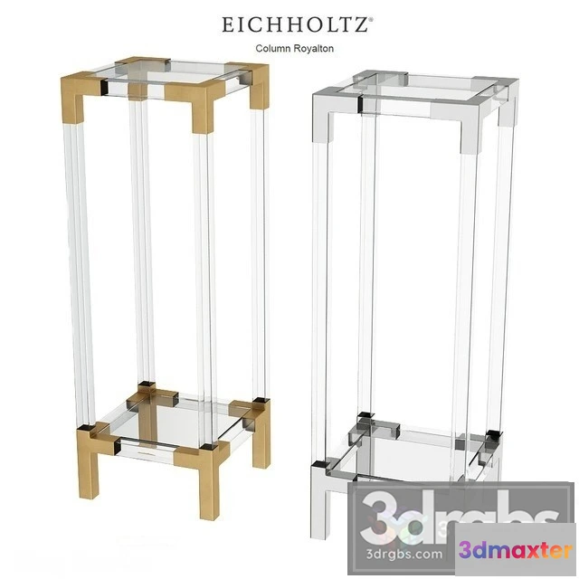 954652 - Eichholtz Column Royalton