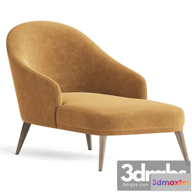954684 - Eliza Chaise Lounge