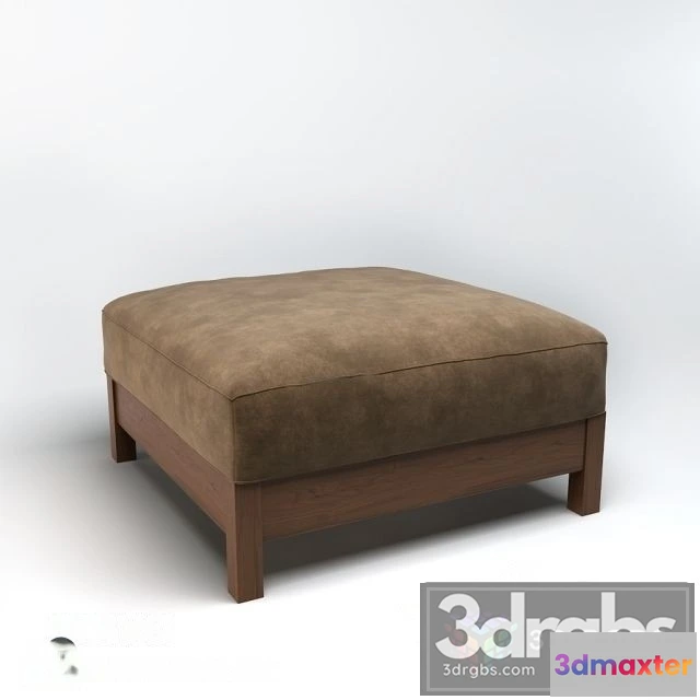 954694 - Emvo Pouf
