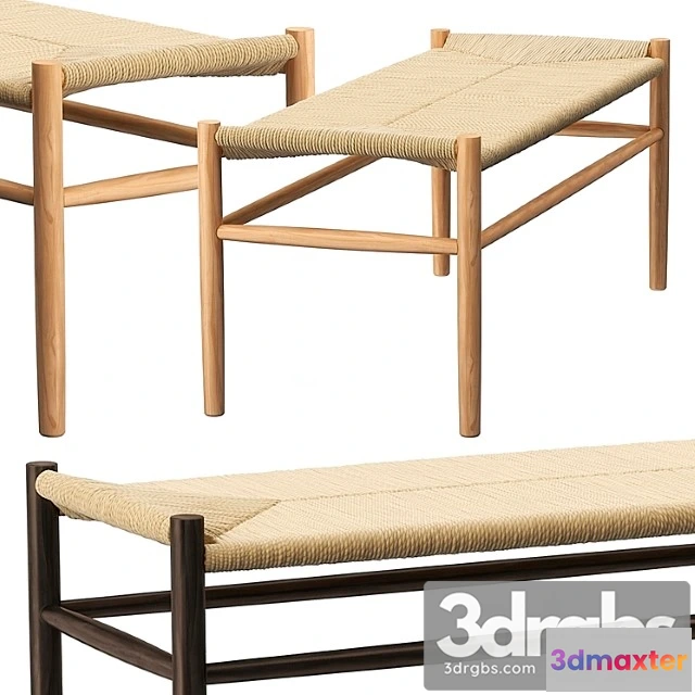 954736 - Fdb j83b bench 2