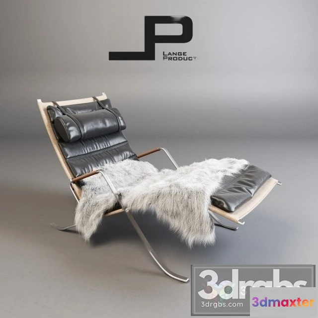 954748 - FK 87 Grasshopper