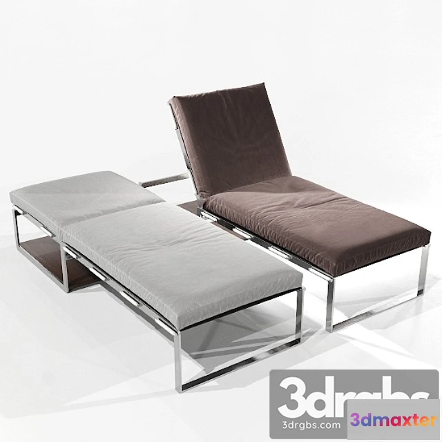 954752 - Flexform air 2