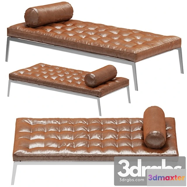 954764 - Flexform magi 2