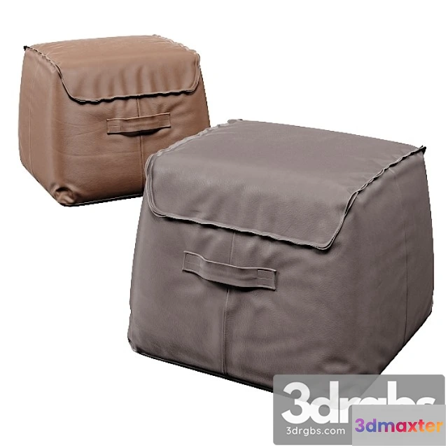 954784 - Frag maio 2