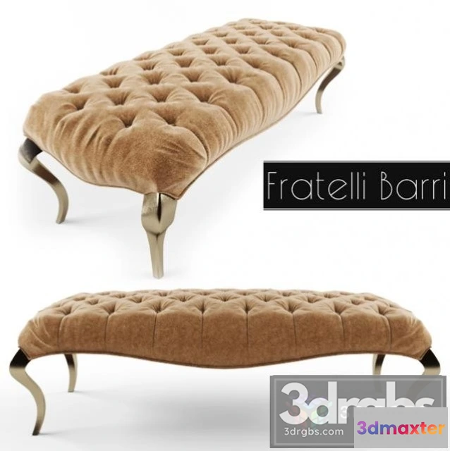 954788 - Fratelli Barri