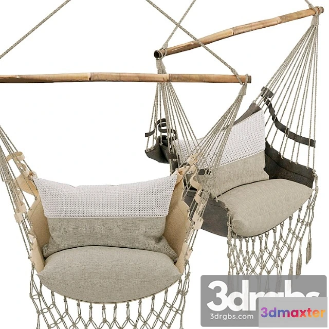 954796 - Gamak Podvesnoi