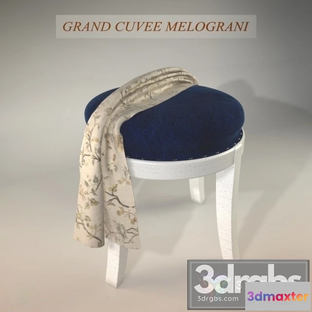 954850 - Grand Cuvee Melograni