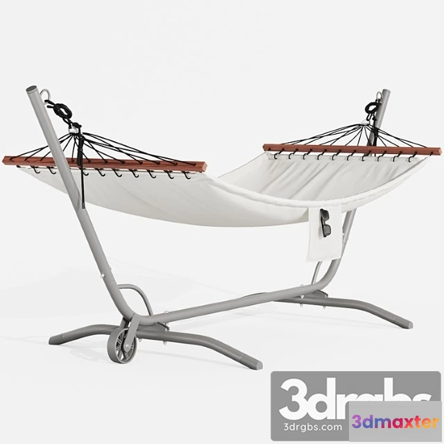 954918 - Ikea freden 2