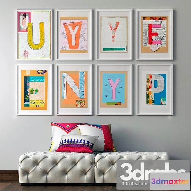 954956 - Jonath anadler 2