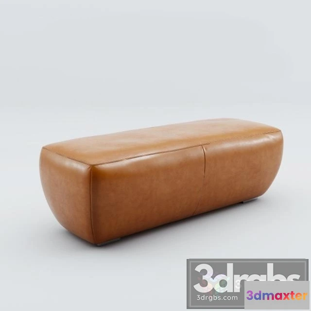 955012 - Koinor Avanti bench