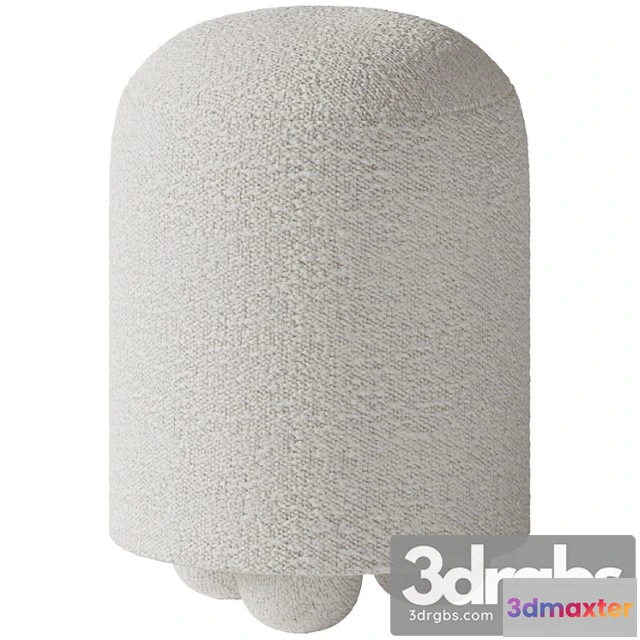 955018 - Kolhoze Orsetto Puf III