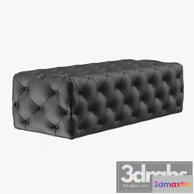 955094 - Lord Digsby Bench