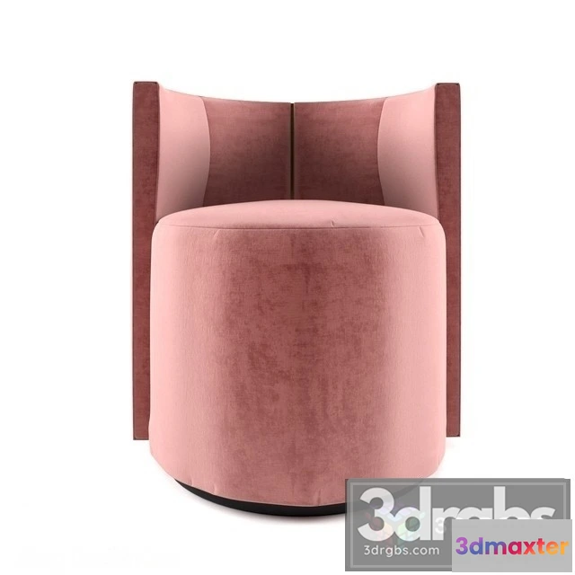 955096 - Lou Lou Seater