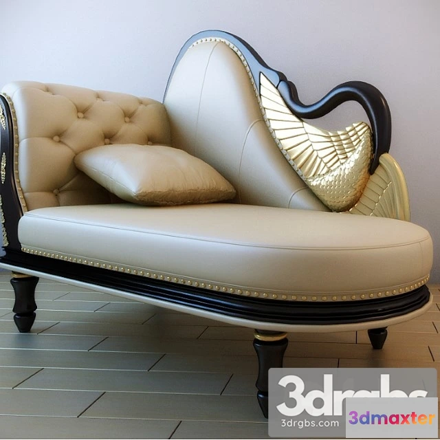 955130 - Marco Rossi Grande 1