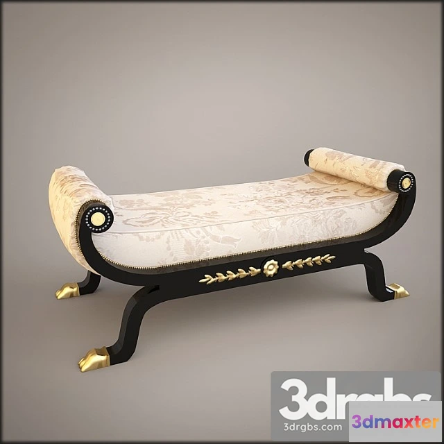 955134 - Mariner Neva Nev2392 2