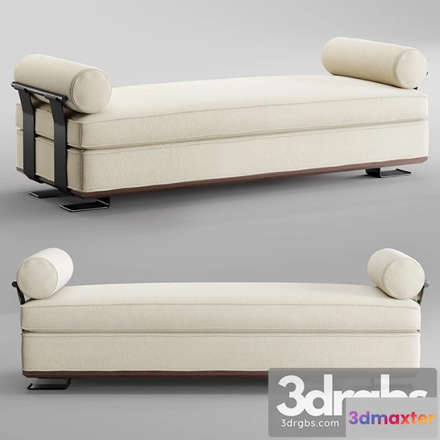 955138 - Mattaliano - crillon daybed 2
