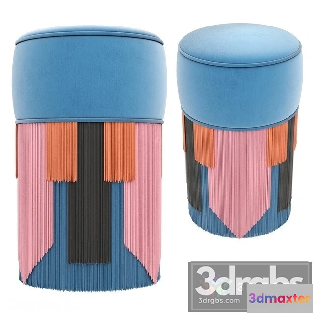 955144 - Meissen Couture Coffe