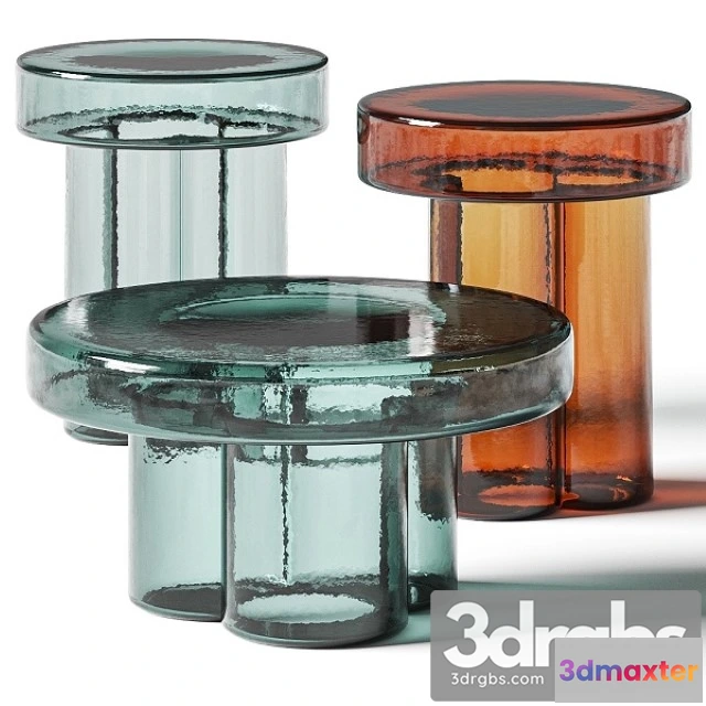 955174 - Miniforms Soda