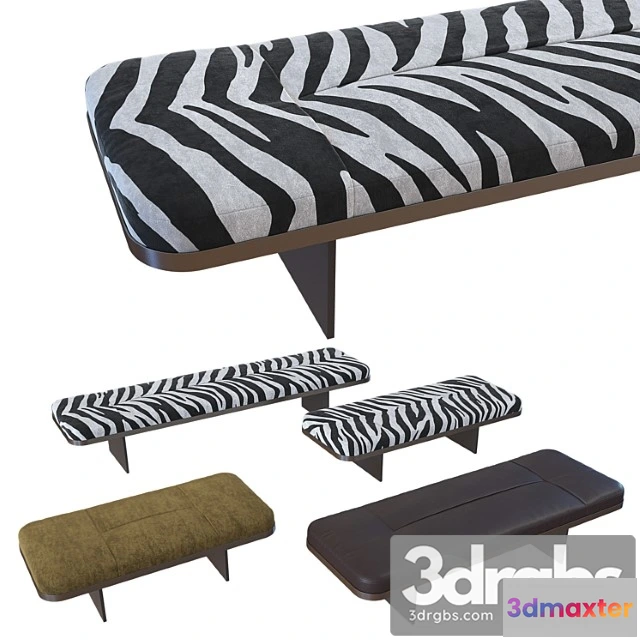 955186 - Minotti clive 2