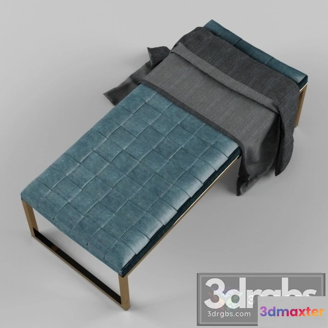 955208 - Minotti Monge - No.2