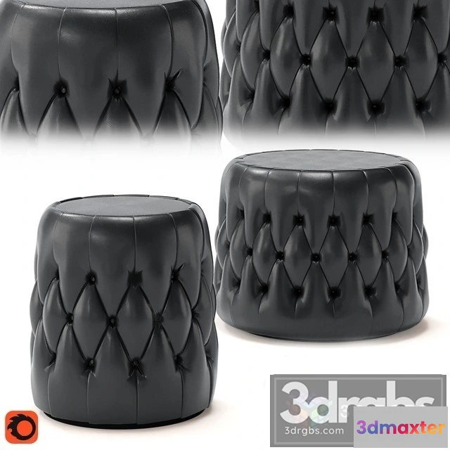 955220 - Miss Feet Coffee Tables