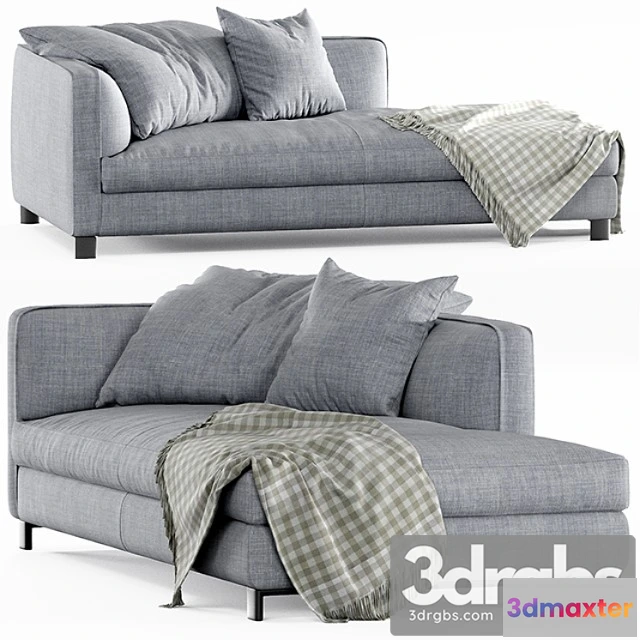 955244 - Molteni & c lucas 2