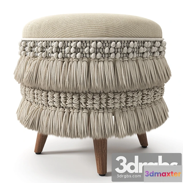 955262 - Morova Ottoman
