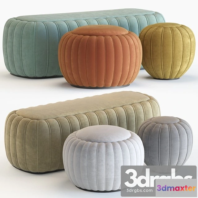 955270 - Munna mellow 2