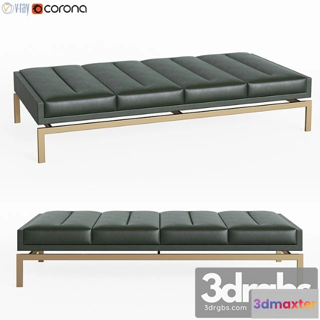 955312 - Olivera chaise lounge kgbl 2