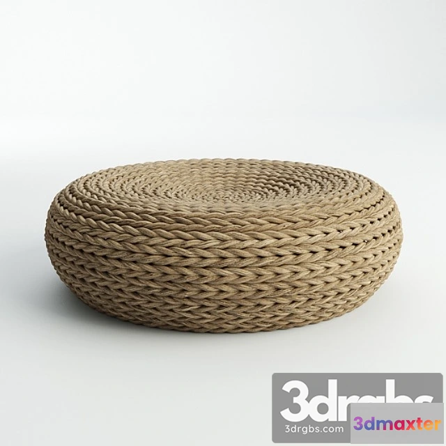 955326 - Other Alseda