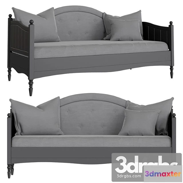 955344 - Ottoman Timberica Aino No9