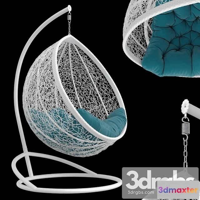 955352 - Outboard Chair Vesta