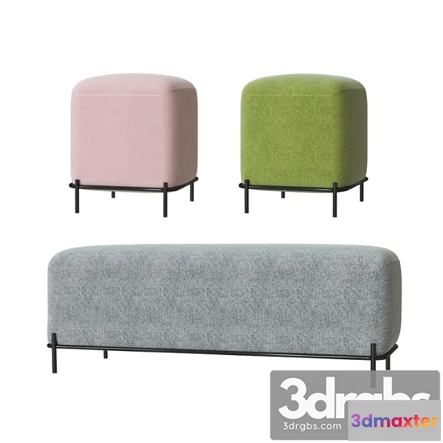 955382 - Pawai ottoman 2