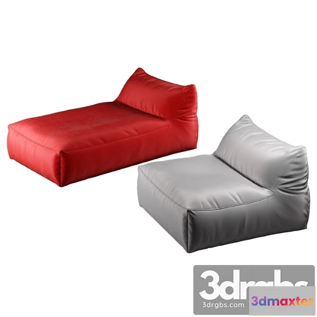 955396 - Pianca limbo dormeuse 2