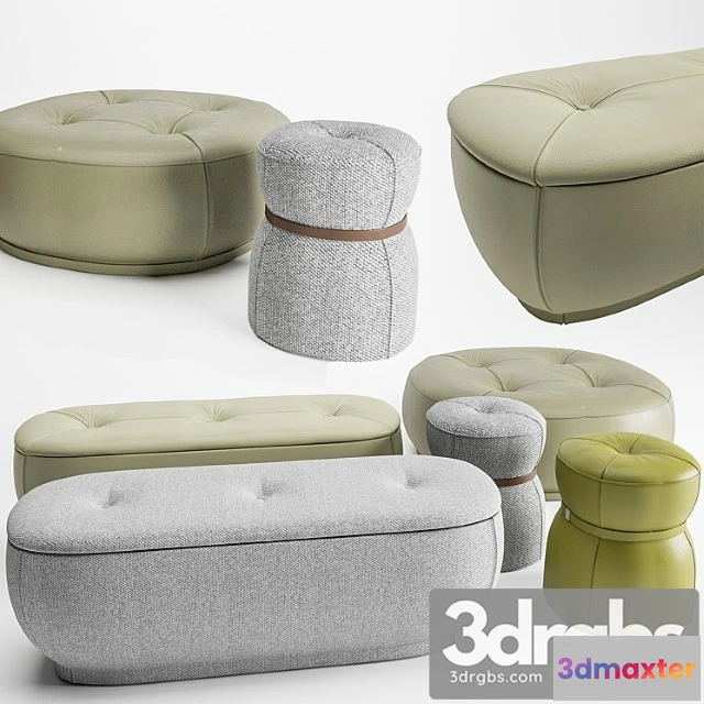 955436 - Poltrona lepli 2