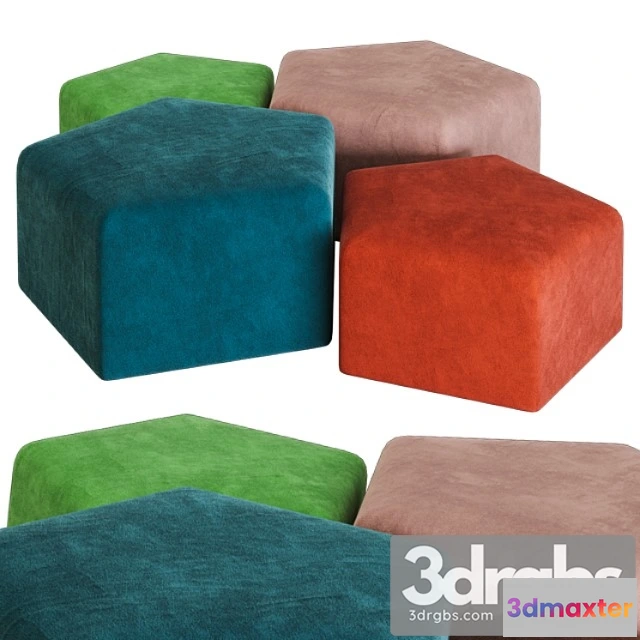 955440 - Poof 02 Muzafarov Collection 2