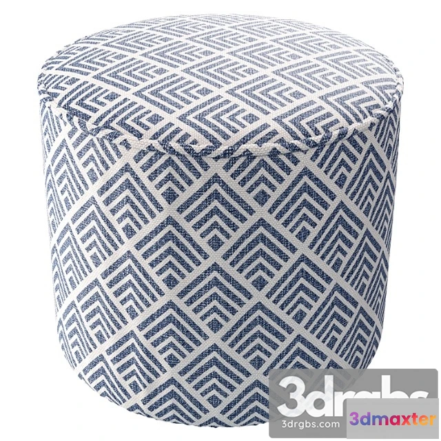 955456 - Poof hill round 2