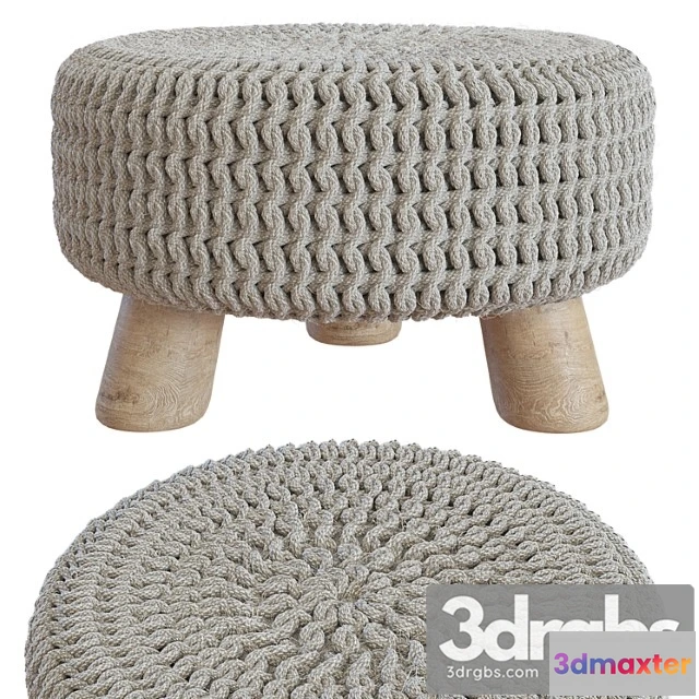 955460 - Poof nature 2