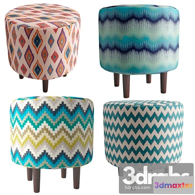 955466 - Poof sputnik 2