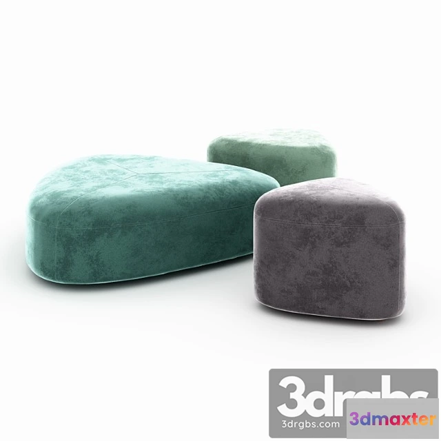 955468 - Poof stone 2