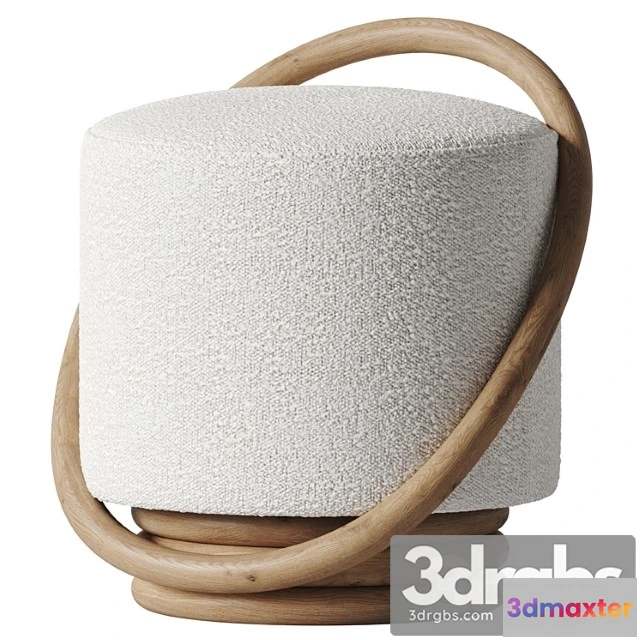 955474 - Porada Smile 1