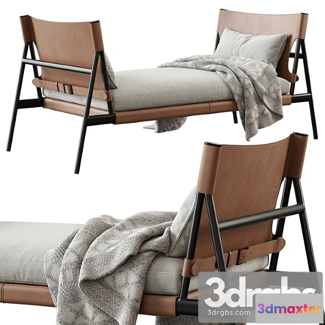 955478 - Porro Traveller 2