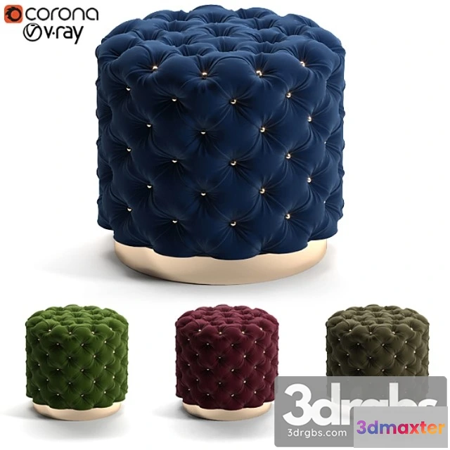 955480 - Pouf 001 2