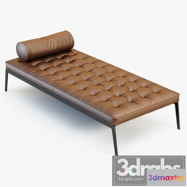 955526 - Pouf Magi Flexform