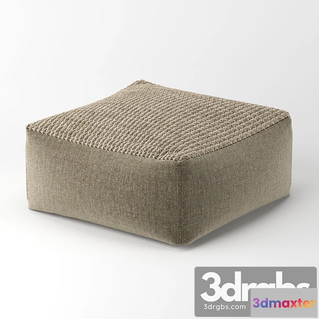 955562 - Pouf_222 2