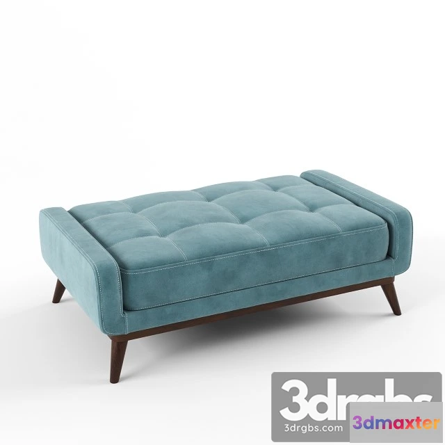 955582 - Pralin Koltuk Takimi 1