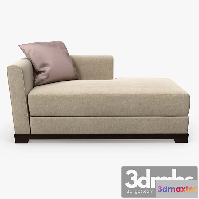 955584 - Promemoria Wanda Chaise Lounge